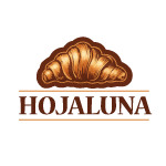 Hojaluna